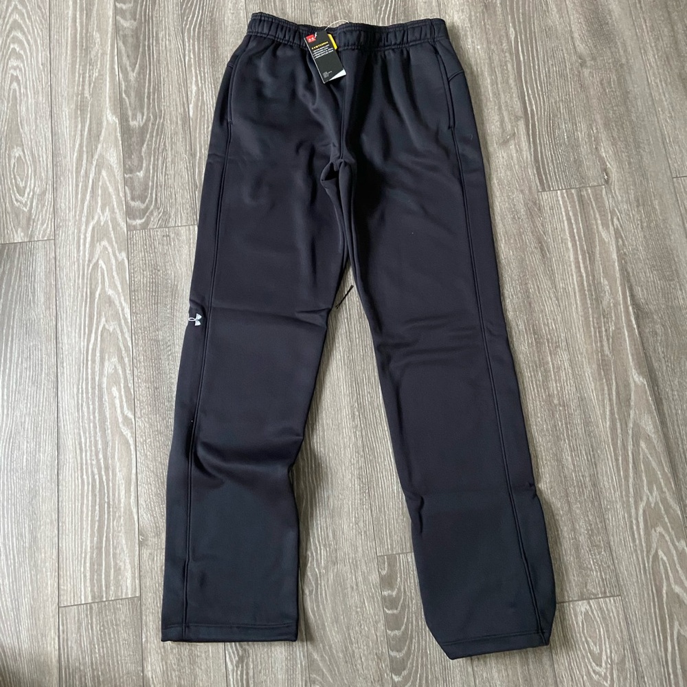 Under Armour sweat pants M Tall